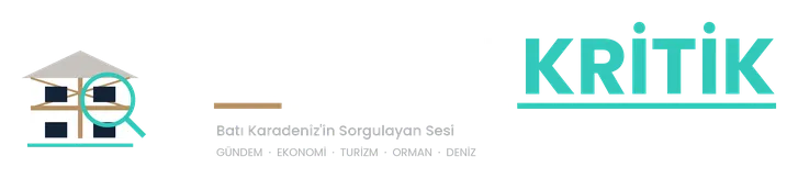 Bartın Kritik